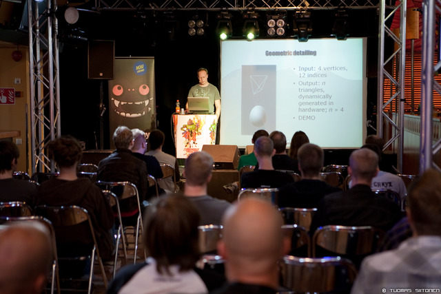 IMG_2708-Edit copy.jpg by Tuomas Siitonen